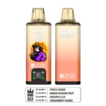 bang-box-200k-eub-triple-mango-mango-passion-fruit-pineapple-ice-strawberry-mango