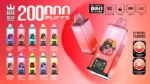bang-box-200k-eub-vape