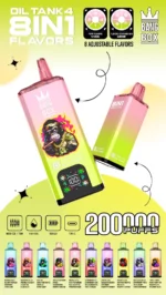 bang-box-200k-eub-vape-2