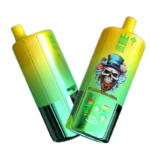 bang-box-80000-eub-puffs-disposable-vape