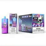 bang-box-80000-eub-puffs-disposable-vape-2