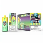 bang-box-80000-eub-puffs-disposable-vape-3