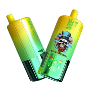 bang-box-80000-eub-puffs-disposable-vape