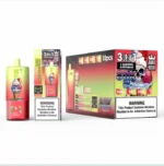 bang-box-80000-eub-puffs-disposable-vape-4