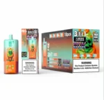 bang-box-80000-eub-puffs-disposable-vape-5