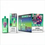 bang-box-80000-eub-puffs-disposable-vape-6