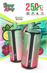 bang-king-250k-eub-lemon-lime-and-strawberry-ice-and-raspberry-watermelon-and-fizzy-cherry
