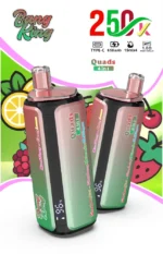 bang-king-250k-eub-mixed-berry-and-cherry-lemon-and-strawberry-kiwi-and-strawberry-watermelon-bubblegum