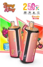 bang-king-250k-eub-mojito-and-monster-mango-and-lady-killer-and-pink-lemonade