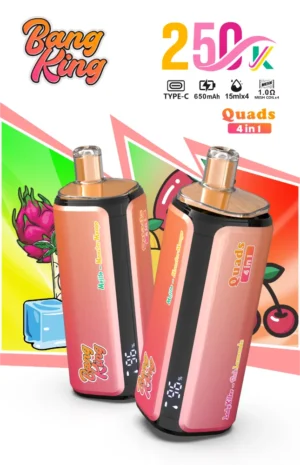 bang-king-250k-eub-mojito-and-monster-mango-and-lady-killer-and-pink-lemonade