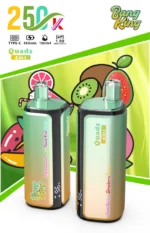 bang-king-250k-eub-pink-lemonade-and-kiwi-passion-fruit-guava-and-peach-berry-and-strawberry-banana