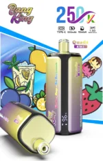 bang-king-250k-eub-strawberry-mango-and-blue-razz-lemonade-and-vanilla-ice-cream-and-soup-triple-berry