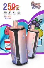 bang-king-250k-eub-strawberry-watermelon-and-cherry-cola-and-juicy-peach-ice-and-grapefruit-refresher