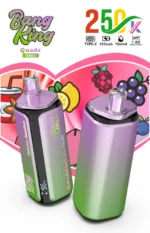 bang-king-250k-eub-vanilla-cola-and-lemon-peach-and-strauberry-raspberry-cherry-ice-and-grape-ice