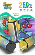 bang-king-250k-eub-watermelon-ice-and-strawberry-mango-and-blueberry-ice-and-fizzy-cherry
