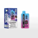 bang-king-30k-eub-vape-blueberry-ice-black-dragon-ice