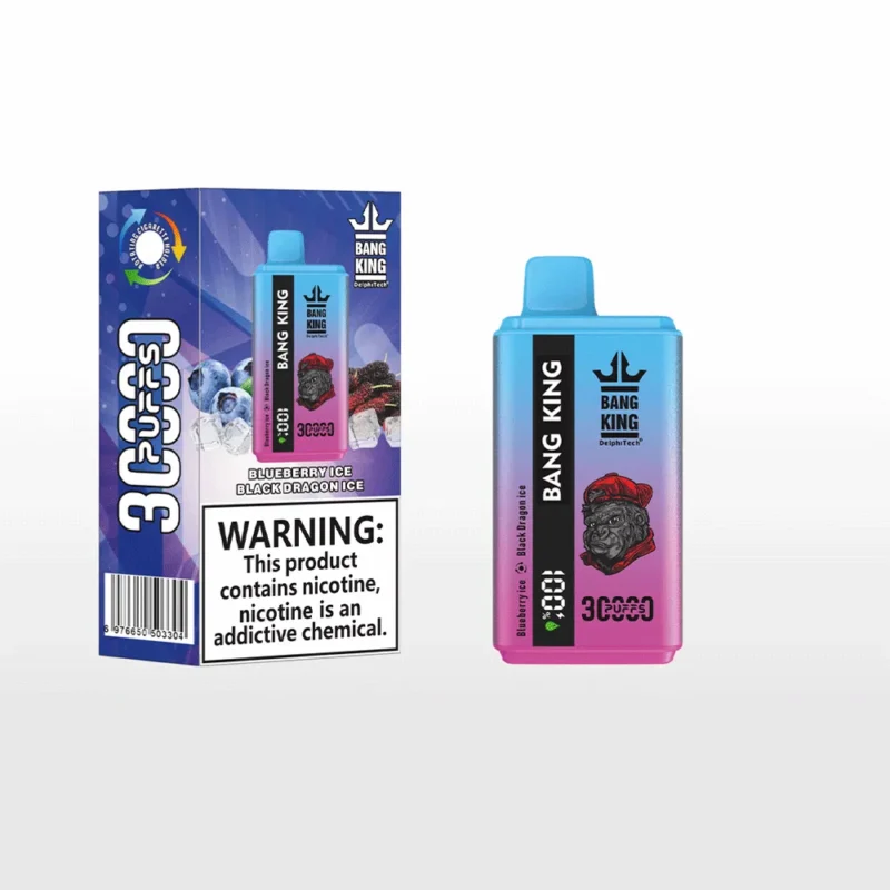 bang-king-30k-eub-vape-blueberry-ice-black-dragon-ice