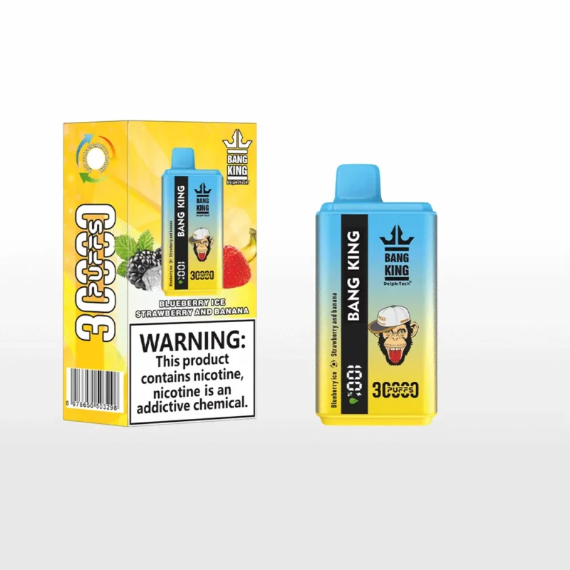 bang-king-30k-eub-vape-blueberry-ice-strawberry-and-banana-