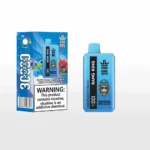 bang-king-30k-eub-vape-blueberry-raspberry-mixed-mouldy-fruit