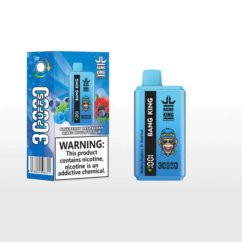 bang-king-30k-eub-vape-blueberry-raspberry-mixed-mouldy-fruit
