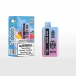 bang-king-30k-eub-vape-blueberry-raspberry-peach-mango-watermelon
