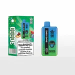 bang-king-30k-eub-vape-red-bull-blueberry-watermelon-