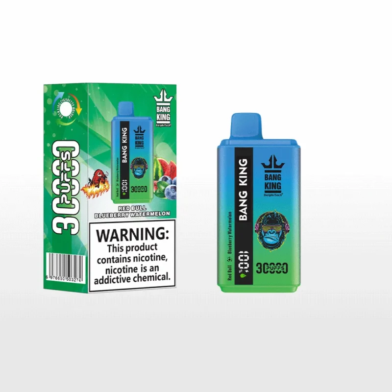 bang-king-30k-eub-vape-red-bull-blueberry-watermelon-