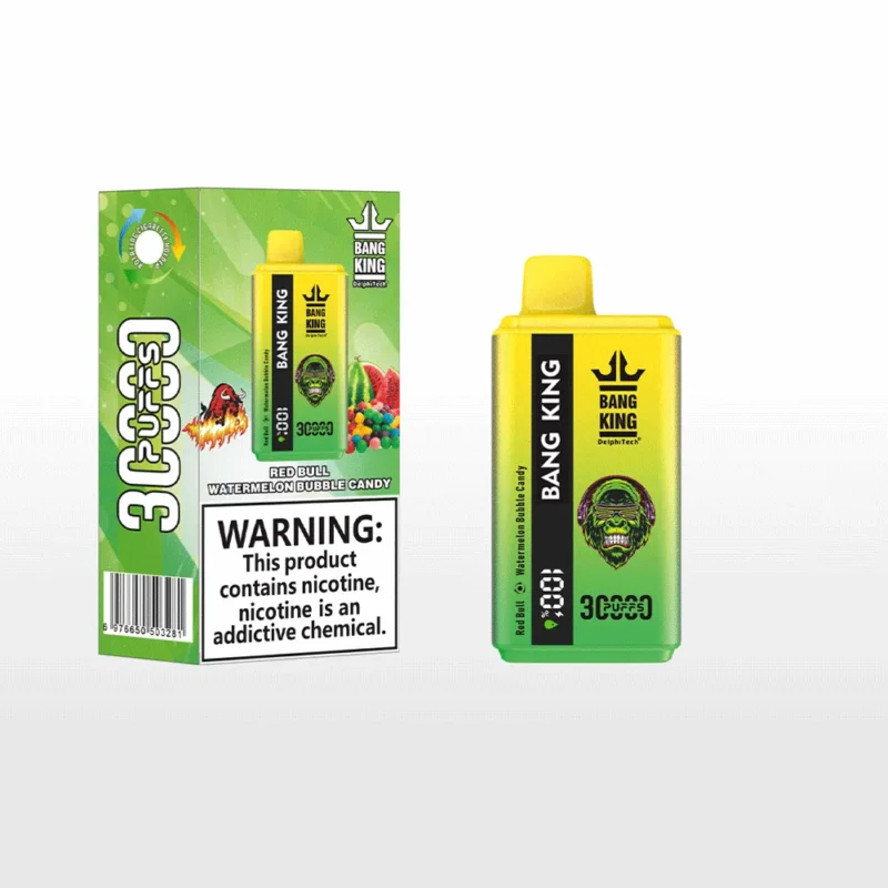 bang-king-30k-eub-vape-red-bull-watermelon-bubble-candy-