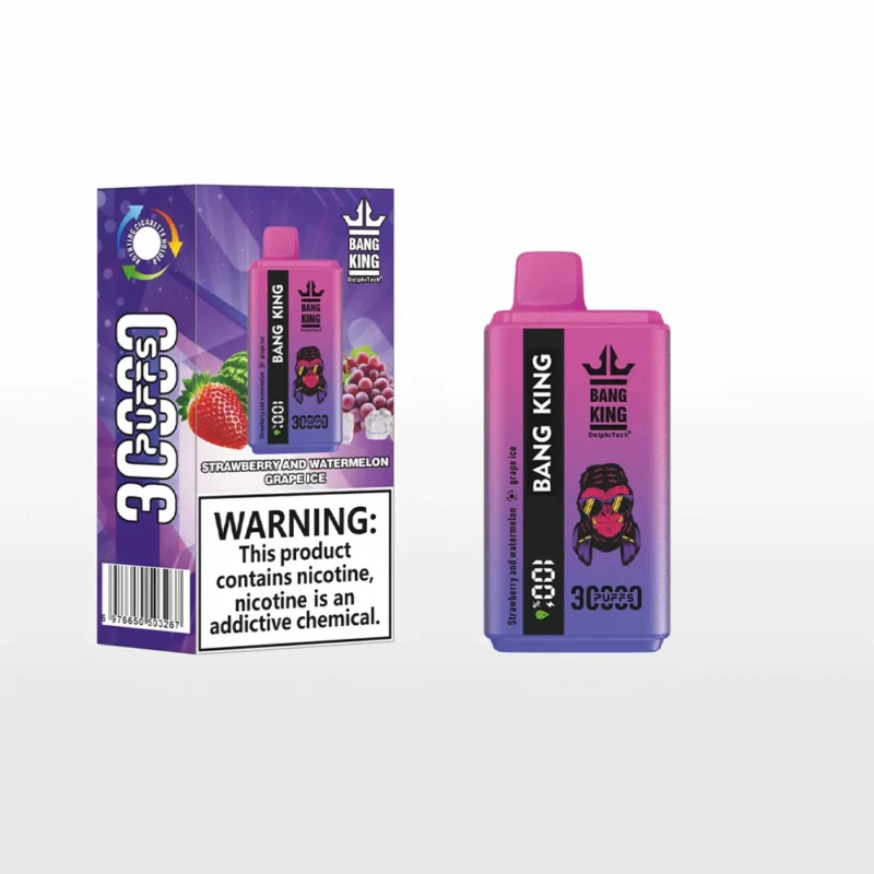 bang-king-30k-eub-vape-strawberry-and-watermelon-grape-ice-
