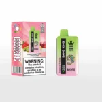 bang-king-30k-eub-vape-strawberry-kiwi-peach-ice