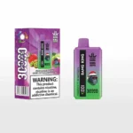 bang-king-30k-eub-vape-strawberry-kiwi-sour-apple-raspberry-
