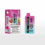 bang-king-30k-eub-vape-strawberry-watermelon-kiwi-passion-fruit-guava-
