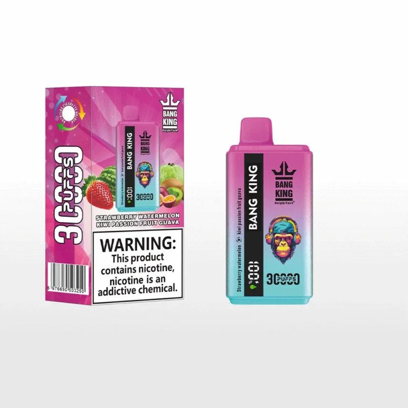 bang-king-30k-eub-vape-strawberry-watermelon-kiwi-passion-fruit-guava-