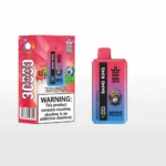 bang-king-30k-eub-vape-watermelon-ice-blueberry-mint