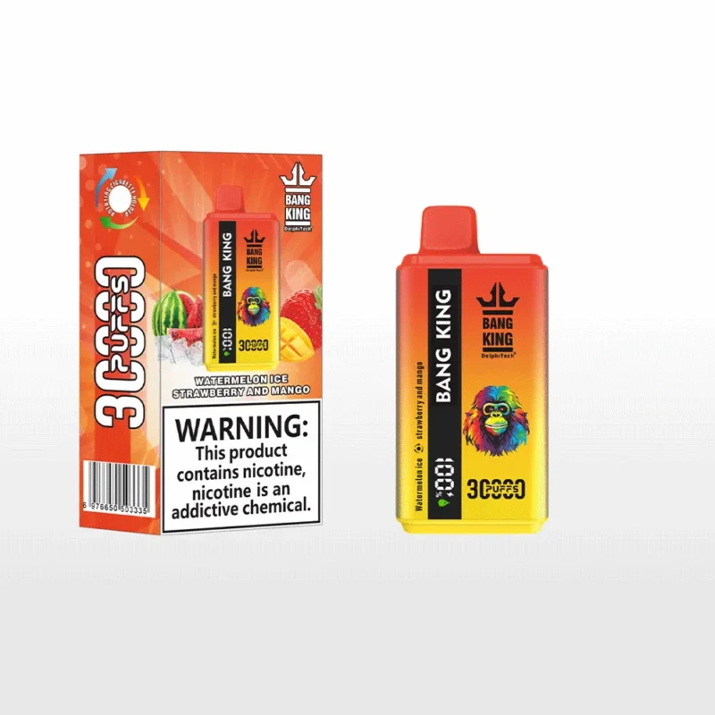 bang-king-30k-eub-vape-watermelon-ice-strawberry-and-mango