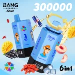bang-leader-300k-eub-vape-energy-drink-and-peach-ice-and-mango-ice-and-goji-berry-and-blackcurrant-and-mamba