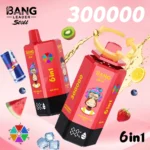 bang-leader-300k-eub-vape-watermelon-ice-and-red-bull-and-strawberry-kiwi-and-blueberry-ice-and-lemon-lime-and-strawberry-watermelon