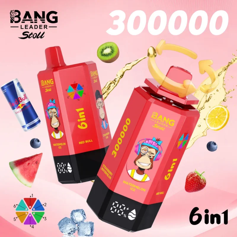 bang-leader-300k-eub-vape-watermelon-ice-and-red-bull-and-strawberry-kiwi-and-blueberry-ice-and-lemon-lime-and-strawberry-watermelon