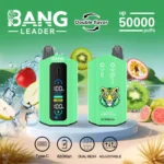 bang-leader-50k-eub-apple-pear-kiwi-passion-fruit-guava