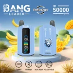 bang-leader-50k-eub-banana-ice-mango