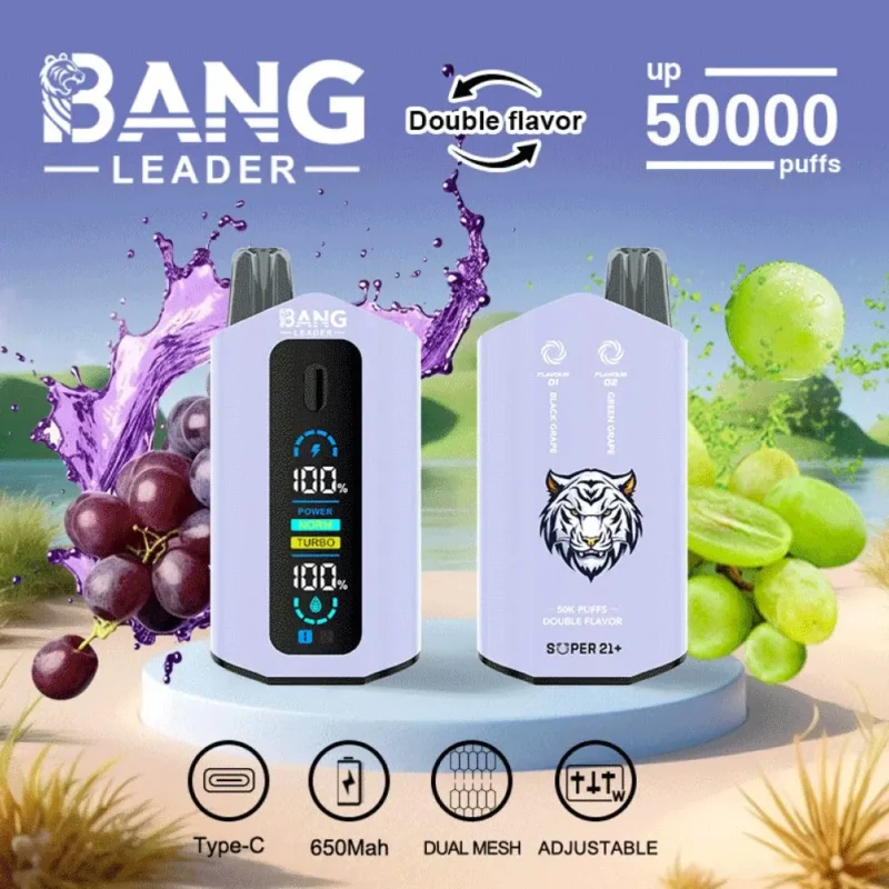 bang-leader-50k-eub-black-grape-green-grape