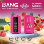 bang-leader-50k-eub-blueberry-raspberry-lemonade-strawberry-raspberry-cherry-ice
