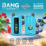 bang-leader-50k-eub-blueberry-sour-raspberry