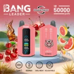 bang-leader-50k-eub-cherry-cola-pink-lemonade