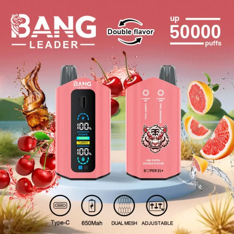 bang-leader-50k-eub-cherry-cola-pink-lemonade