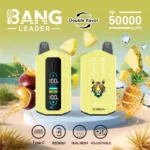 bang-leader-50k-eub-pineapple-passion-fruit-pineapple-ice