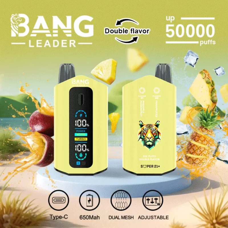 bang-leader-50k-eub-pineapple-passion-fruit-pineapple-ice