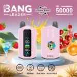 bang-leader-50k-eub-raspberry-mojito-cherry-raspberry-lime