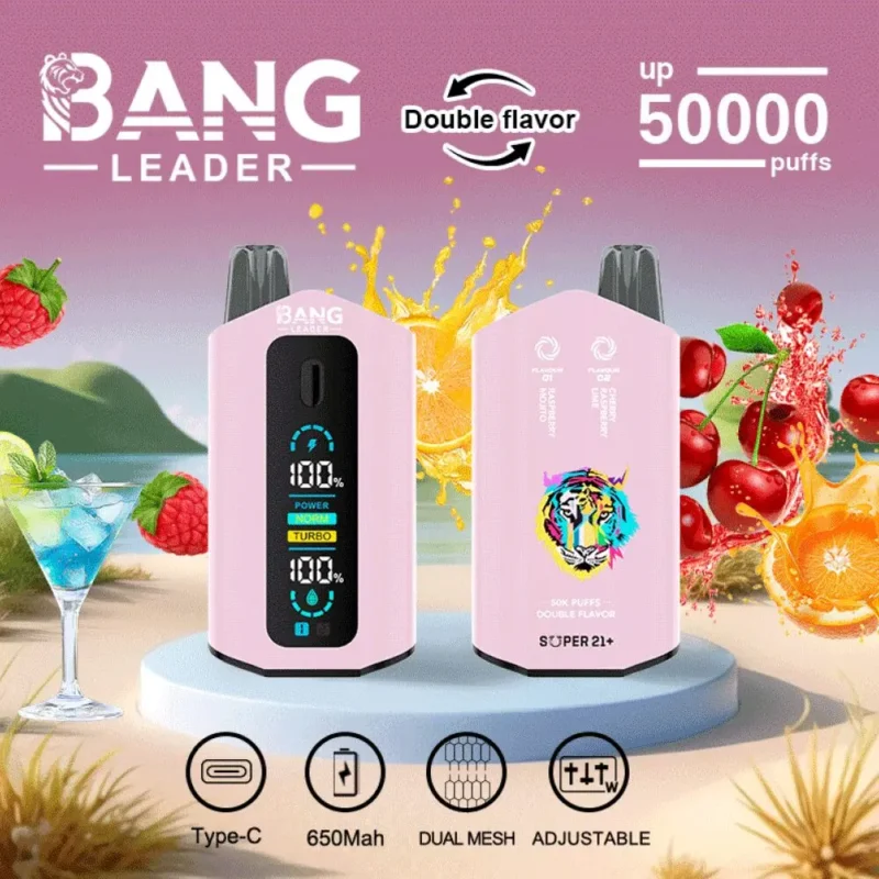 bang-leader-50k-eub-raspberry-mojito-cherry-raspberry-lime