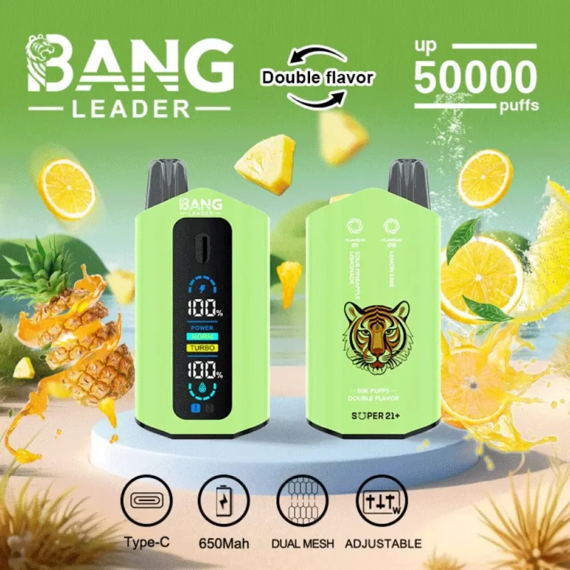 bang-leader-50k-eub-sour-pineapple-lemonade-lemon-lime